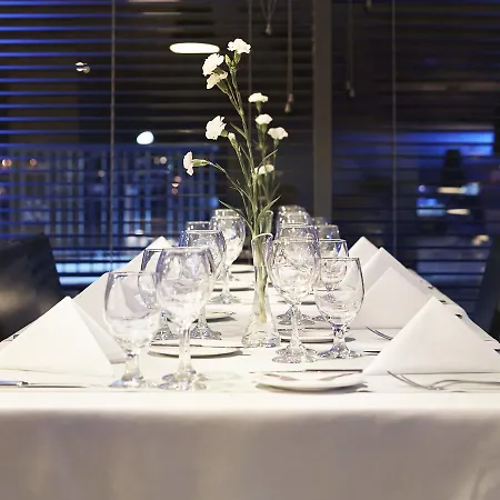Vacationclub - Olympic Park C606 Z Tarasem Widokowym